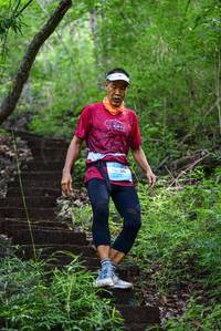 BIB: 1998
                            <button type="button" onclick="openModal(22077923)" class="btn btn-primary btn-sm float-right btn-popup" data-toggle="modal" data-target=".modal-high-quality">
                        <i class="fas fa-shopping-cart"></i> Add to Cart
                    </button>
                                            <button type="button" onclick="isThisMe(22077923, true)" class="btn btn-success btn-sm float-right btn-popup btn-isme hidden" data-toggle="tooltip" data-placement="bottom" title="นี่คือรูปของคุณใช่ไหม คลิกที่นี่เพื่อเอาเข้าอัลบั้ม">
                        <i class="fas fa-plus"></i> Add to album
                    </button>
                    <button type="button" onclick="isThisMe(22077923, false)" class="btn btn-warning btn-sm float-right btn-popup btn-isnotme hidden">
                        <i class="fas fa-ban"></i> Remove from album
                    </button>